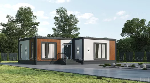 Домокомплект DoorHan 88 Ультра